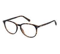 Polaroid PLD D552 086 Optical frames