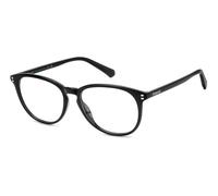 Polaroid PLD D552 807 Optical frames