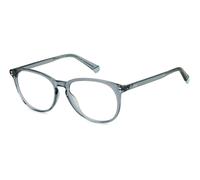 Polaroid PLD D552 MR8 Optical frames
