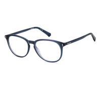 Polaroid PLD D552 PJP Optical frames