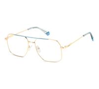 Polaroid PLD D554 LKS Optical frames