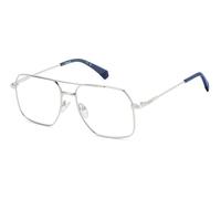 Polaroid PLD D554 Palladium 55/16/145 UNISEX Eyewear Frame