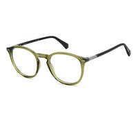 Polaroid PLD D562 4C3 Optical frames