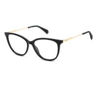 Polaroid Polaroid PLD D564 807 Optical frames