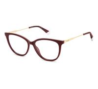 Frames Polaroid PLD D564 LHF 15 55 145 Größe: 55