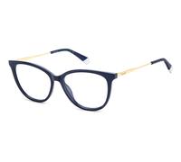 Polaroid PLD D564 PJP Optical frames