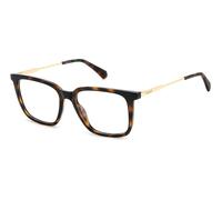 Polaroid PLD D565 086 Optical frames