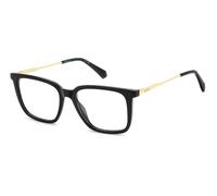 Polaroid PLD D565 807 Optical frames