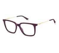 Polaroid PLD D565 LHF Optical frames