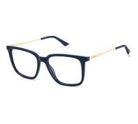 Polaroid PLD D565 PJP Optical frames