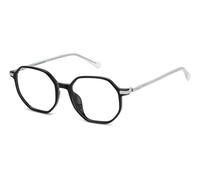 Polaroid PLD D566/G 807 Optical frames