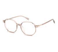 Polaroid PLD D566/G 35J Optical frames