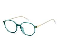 Frames Polaroid PLD D566/G ZI9 17 51 145 Größe: 51