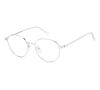 Polaroid PLD D567/G 010 Optical frames