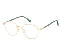 Polaroid PLD D567/G AOZ Optical frames