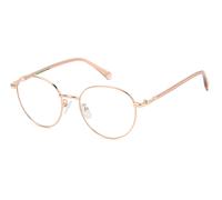 Eyeglasses Polaroid PLD D567/G DDB 18 51 145 Größe: 51