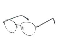 Eyeglasses Polaroid PLD D567/G KJ1 18 51 145 Größe: 51