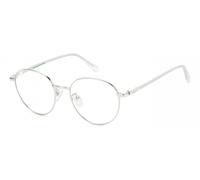 Polaroid PLD D567/G Palladium 51/18/145 UNISEX Eyewear Frame