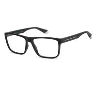 Eyeglasses Polaroid PLD D569 O6W 16 57 140 Größe: 57