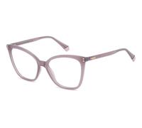 Polaroid PLD D579 Pink 55/17/140 WOMAN Eyewear Frame