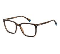 Polaroid PLD D580 086 Optical frames