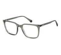 Polaroid PLD D580 Grey green 54/19/145 MAN Eyewear Frame