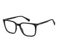 Eyeglasses Polaroid PLD D580 807 19 54 145 Größe: 54