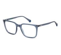 Eyeglasses Polaroid PLD D580 PJP 19 54 145 Größe: 54