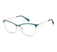 Polaroid PLD D584/G 821 Optical frames