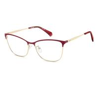 Polaroid PLD D584/G E28 Optical frames