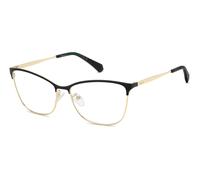 Polaroid PLD D584/G I46 Optical frames