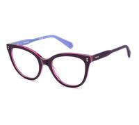 Polaroid PLD D585 B3V Optical frames