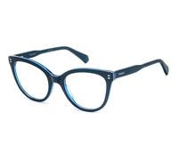 Eyeglasses Polaroid PLD D585 PJP 20 52 145 Größe: 52