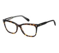 Polaroid PLD D586 086 Optical frames