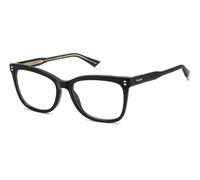 Polaroid PLD D586 807 Optical frames