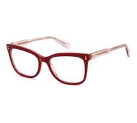 Polaroid PLD D586 C9A Optical frames