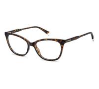 Polaroid PLD D587 086 Optical frames
