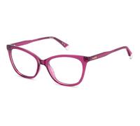 Polaroid PLD D587 MU1 Optical frames