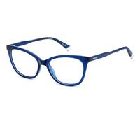 Polaroid PLD D587 PJP Optical frames