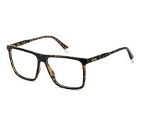 Polaroid PLD D589 086 Optical frames