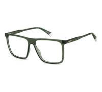 Polaroid PLD D589 1ED Optical frames
