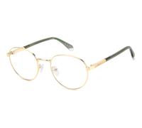 Polaroid PLD D600 J5G Optical frames