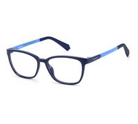Frames Polaroid PLD D826 ZX9 14 48 135 Größe: 48
