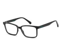 Polaroid PLD D844 Kids Kids' Glasses, Black, Size 48