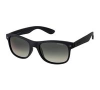 Polaroid Pld1015sdl5lb 53/20/142 Polarized Sunglasses