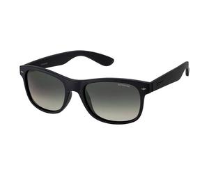 Polaroid Pld1015sdl5lb 53/20/142 Polarized Sunglasses