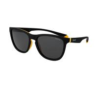 Polaroid Pld2133s5671c 56/17/145 Polarized Sunglasses