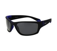 Polaroid Unisex Pld 2135/S Sunglasses