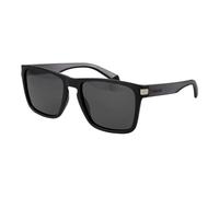 Polaroid Pld2139s56o6w 56/18/140 Polarized Sunglasses