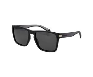 Polaroid Pld2139s56o6w 56/18/140 Polarized Sunglasses